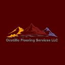 Ocotillo Flooring Services logo